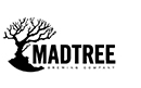 Madtree