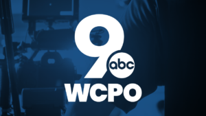 streetpops news by WCPO Cincinnati