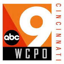 streetpops news by WCPO Cincinnati